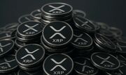 هشدار تحلیل‌گران در مورد ریپل: قیمت XRP در سال ۲۰۲۶ ممکن است درجا بزند