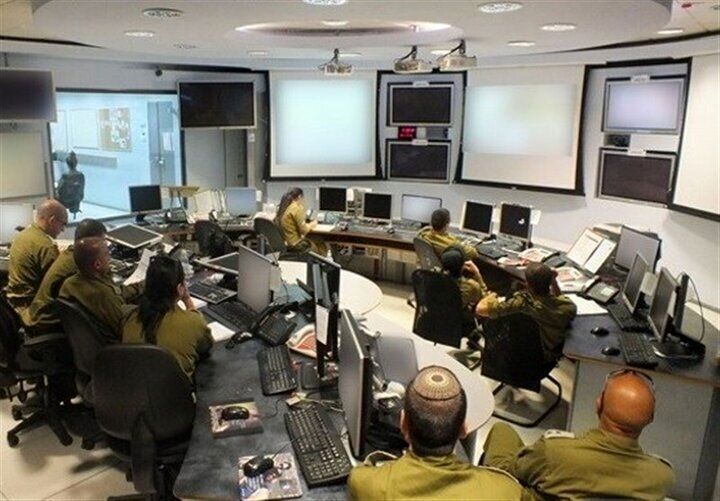 جزئیات جدید از جاسوسی که وارد اتاق فرماندهی وزارت جنگ اسرائیل شد