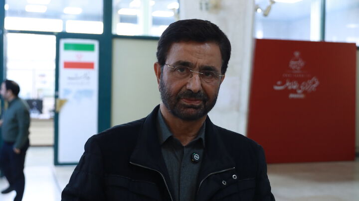 توافق ایران و پاکستان برای نظارت بیشتر بر مرز مشترک/ تامین تجهیزات به روز برای مرزبانان