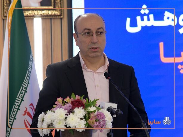 بدون سودآوری پایدار، پژوهش و توسعه در صنعت خودرو ممکن نیست