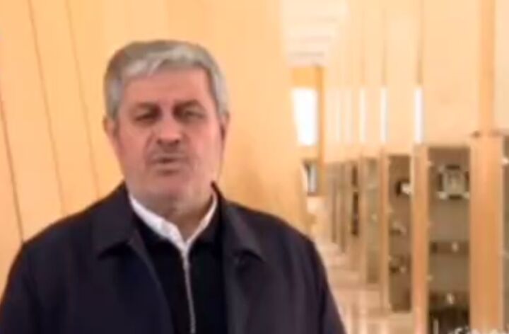 افزایش خط فقر در بودجه سال آینده؛ هدف: رشد درآمد عمومی