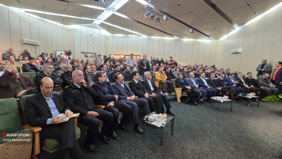 طرح جایگزینی موتورسیکلت های فرسوده با تحویل به راکبان وارد فاز اجرایی شد