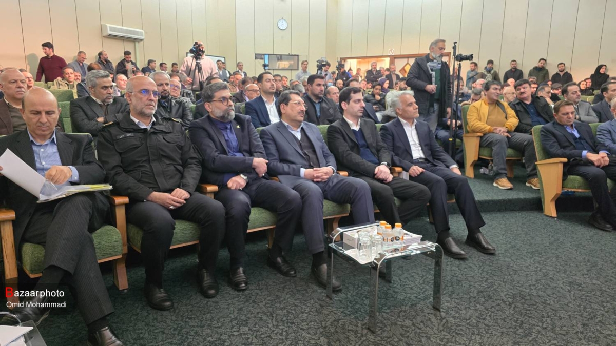 طرح جایگزینی موتورسیکلت های فرسوده با تحویل به راکبان وارد فاز اجرایی شد