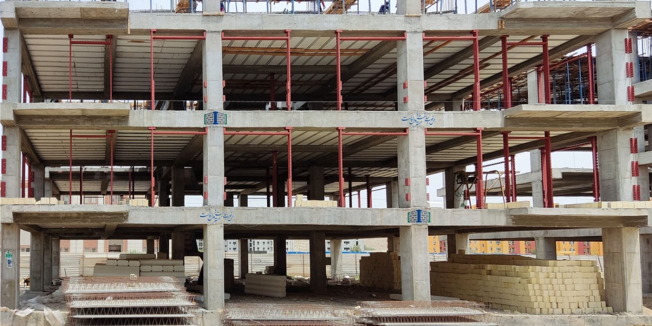 ویژگی‌های بهترین والپست برای دیوارهای غیر باربر