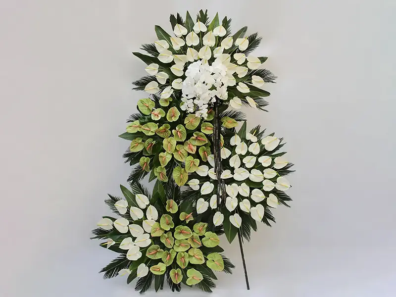 ارسال فوری گل در تهران و کرج با فاکتور رسمی ممکن شد