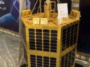 طلوع ۳؛ سنگین‌ترین ماهواره بومی ایران در مدار امید