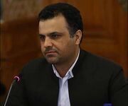 لزوم توجه به استان‌های کم برخوردار در بودجه سال ۱۴۰۵|تسریع در تامین نهادهای دامی ضروری است