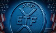 آغاز درخشان صندوق‌های ETF ریپل در آمریکا