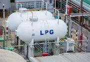 رشد چشمگیر ارزش صادرات گاز مایع در بورس انرژی؛ معامله LPG با ۱۸ دلار بالاتر از CP آرامکو