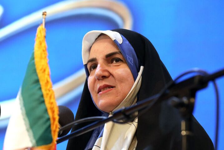 پتروشیمی از پیشران‌های اصلی ثروت‌آفرینی کشور