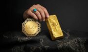 فرق طلای ۱۸ با ۲۴ چیست و تقاوت قیمت آن‌ها چقدر است؟