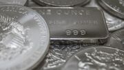 نقره در اوج قیمت؛ چرا فروشش سخت است؟