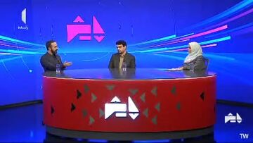 مصباح: دولت و بانک مرکزی اجازه نمی‌دهند با ارز خودمان مواد اولیه وارد کنیم