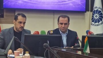 سرنوشت هزاران تن برنج وارداتی پیش از آزادسازی ارز چه شد؟