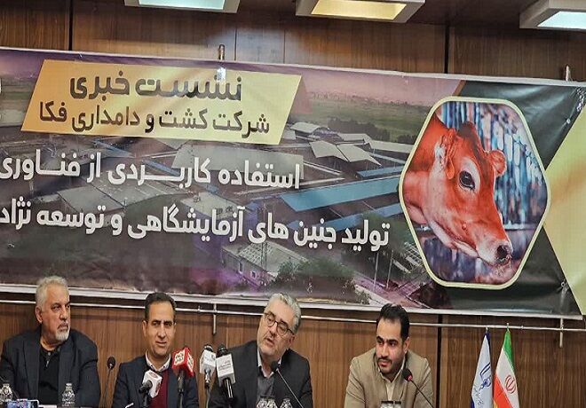 بدهی دولت به واردکنندگان نهاده‌های دامی به چند میلیارد دلار رسید