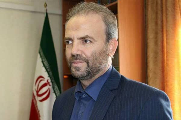 هم افزایی میان عدالت و دانش در نخستین المپیاد ملی حقوق