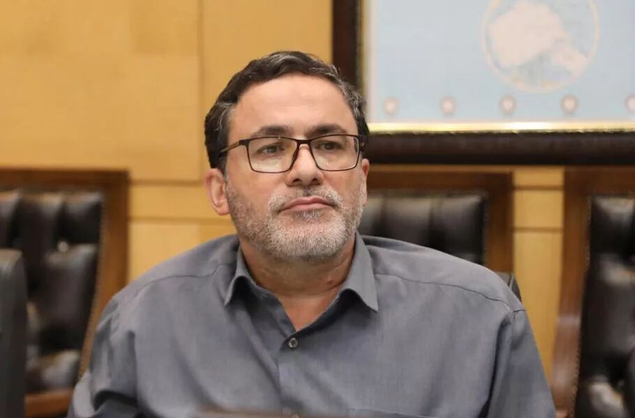 نتیجه بررسی مصوبه هوش مصنوعی در شورای نگهبان چهارشنبه اعلام میشود