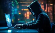 دستگیری هکر اورانیوم فایننس؛ آمریکا ۳۱ میلیون دلار رمزارز توقیف کرد