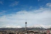 جزئیات جدید درباره انفجار در تهران؛ دو بسته منفجر شد