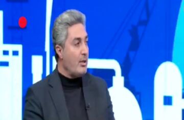 برنامه هفتم، موضوع تنظیم نظام ارز را در دستور کار قرار داده