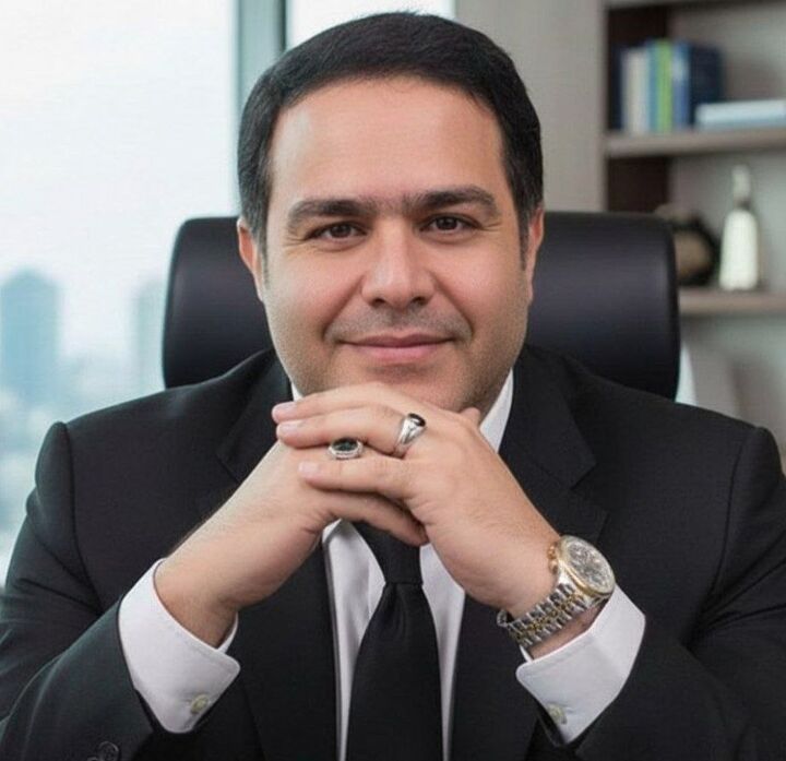 بازگشت همتی به میرداماد؛ قمار بزرگ برای نجات ریال و آینده بازار سرمایه