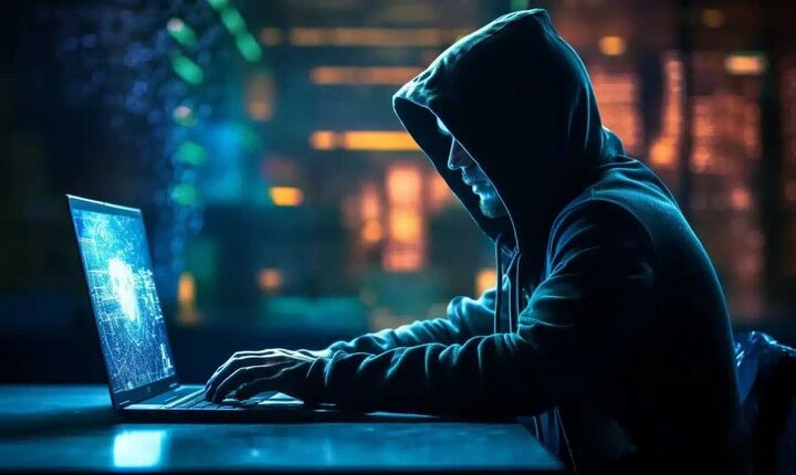 دستگیری هکر اورانیوم فایننس؛ آمریکا ۳۱ میلیون دلار رمزارز توقیف کرد