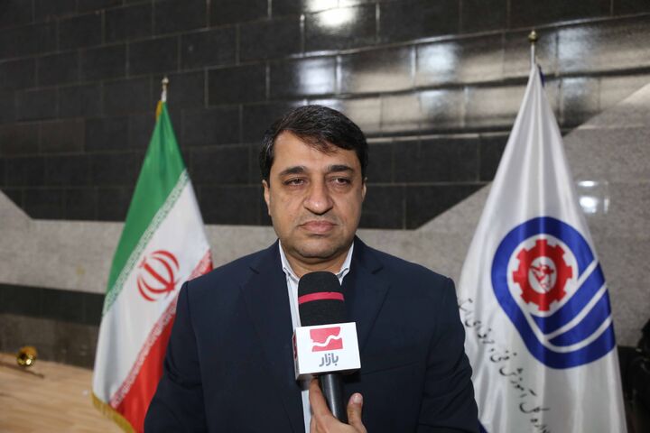 همدلی و نشاط سازمانی، دستاورد اصلی جام شهدای مهارت در هرمزگان