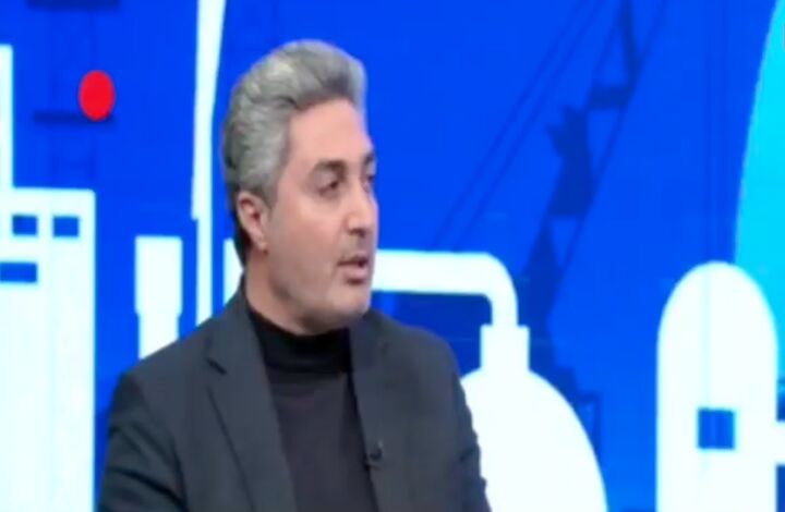 برنامه هفتم، موضوع تنظیم نظام ارز را در دستور کار قرار داده