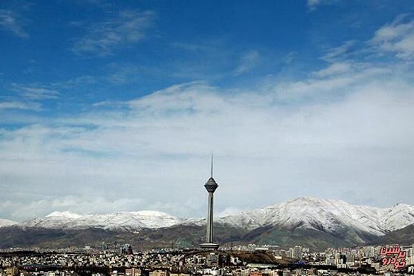 جزئیات جدید درباره انفجار در تهران؛ دو بسته منفجر شد