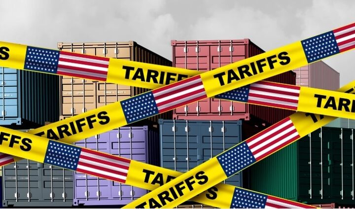 ۲۰۲۶؛ سال نمایان‌شدن عواقب سنگین تعرفه‌ها