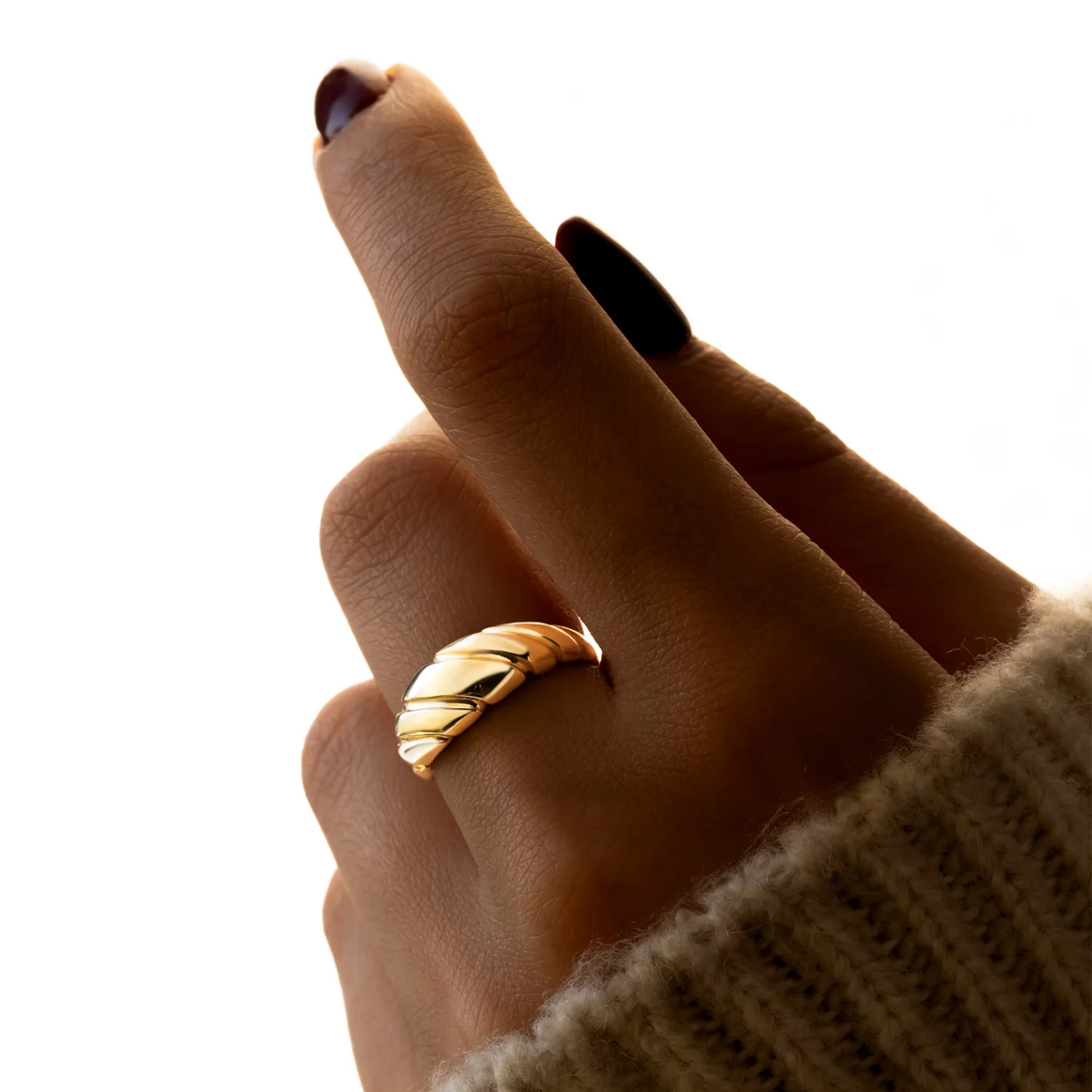 اشتباهات رایج در خرید هدیه ولنتاین و راه‌حل آن‌ها