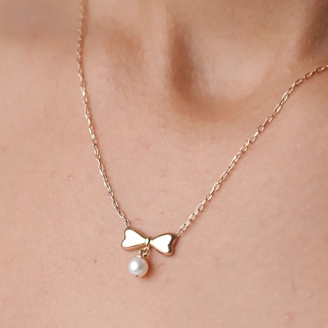 اشتباهات رایج در خرید هدیه ولنتاین و راهحل آنها