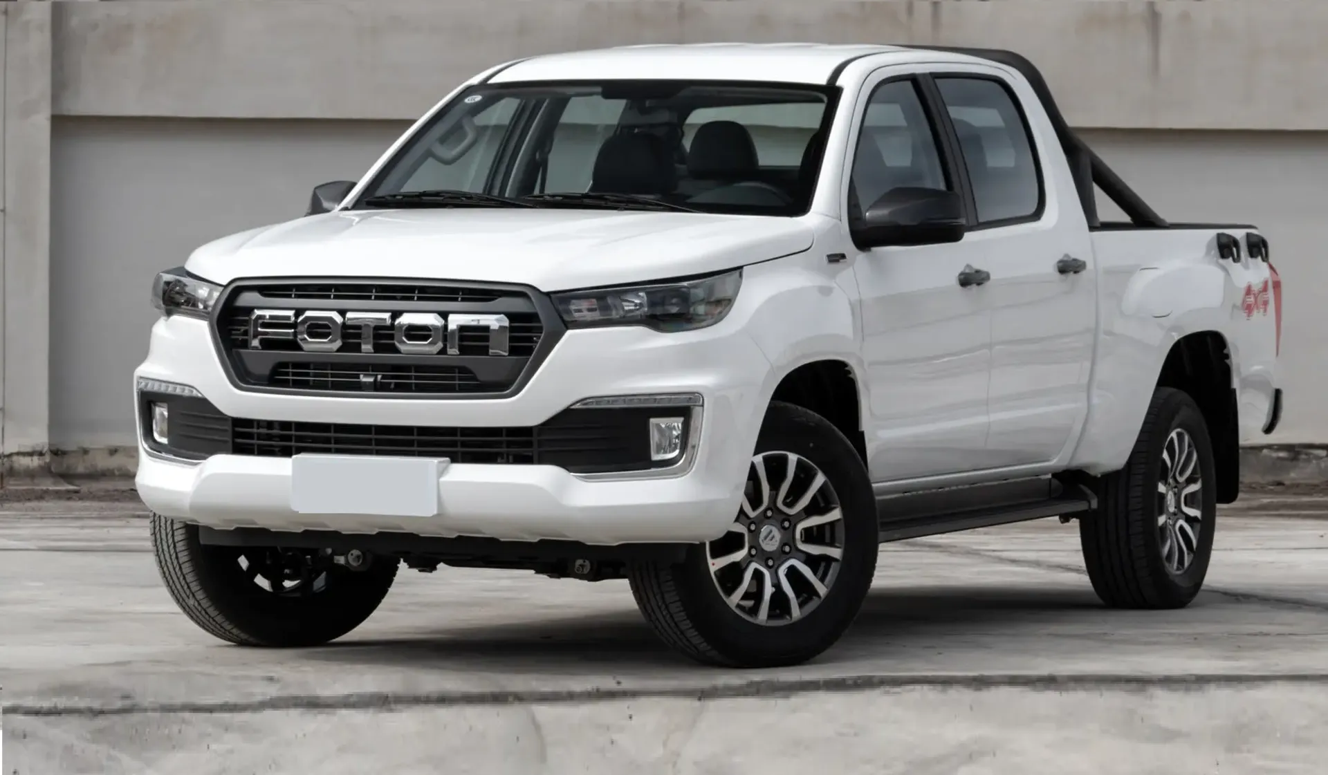 لوازم یدکی ماشینهای چینی اورجینال از کجا بخریم؟