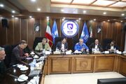 استقبال نمایندگان مجلس از برنامه‌های ایران‌خودرو در توسعه خودروهای هیبریدی