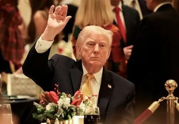 علی قلهکی: ادامه «تنش خیابانی» به «تنش نظامی» ختم خواهد شد؟