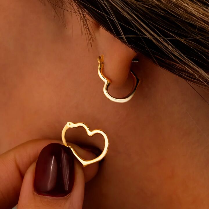 اشتباهات رایج در خرید هدیه ولنتاین و راه‌حل آن‌ها