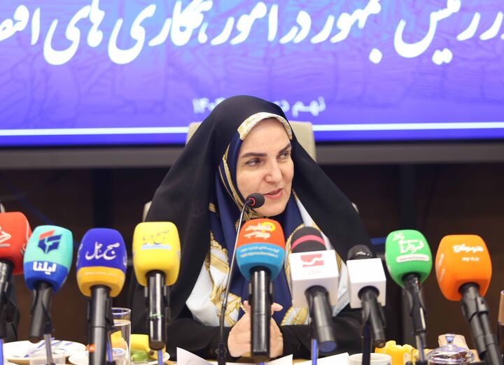 هرمزگان؛ پیشران اقتصاد ملی با محوریت دریا و تجارت منطقه‌ای