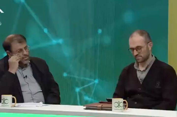 پاسخ دقیق و مستند ظهوریان، نماینده مشهد به پزشکیان