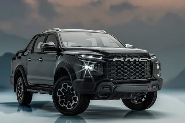 لوازم یدکی ماشین‌های چینی اورجینال از کجا بخریم؟