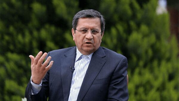 التهابات جنگی بازارها را داغ کرد؛ بانک مرکزی: بهزودی مهار میشود التهابات جنگی بازارها را داغ کرد؛ بانک مرکزی: بهزودی مهار میشود