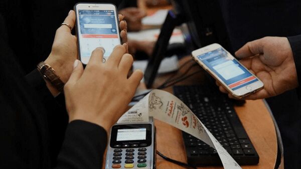 افزایش سقف تراکنش با رمز ثابت به ۵۰۰ هزار تومان