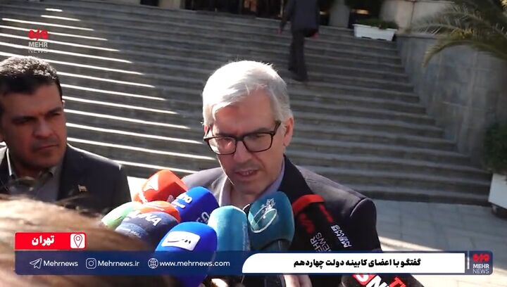 آخرین وضعیت ماهواره‌های ایرانی: از هر دو ماهواره ایرانی سیگنال داریم