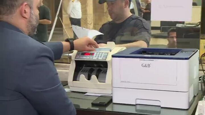 سهم مالیات از تولید ناخالص داخلی در بودجه سال بعد کمتر از امسال!