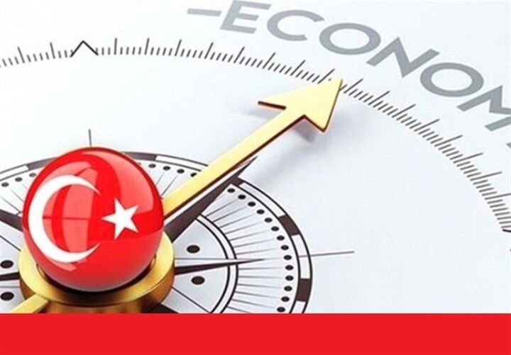 کشیدن ترمز افزایش مالیات‌ها در ترکیه برای حمایت از کاهش تورم
