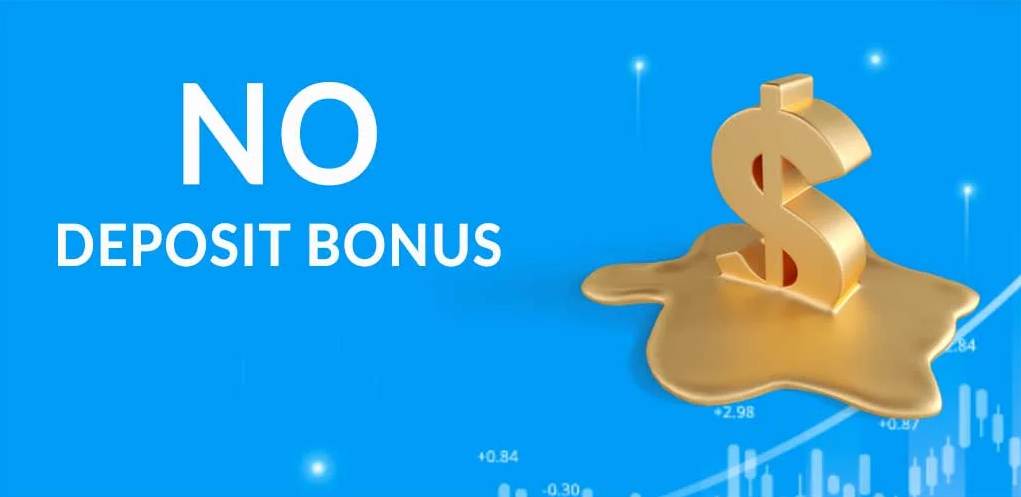 بونوس فارکس؛ فرصت یا تله؟ (راهنمای استفاده هوشمندانه)