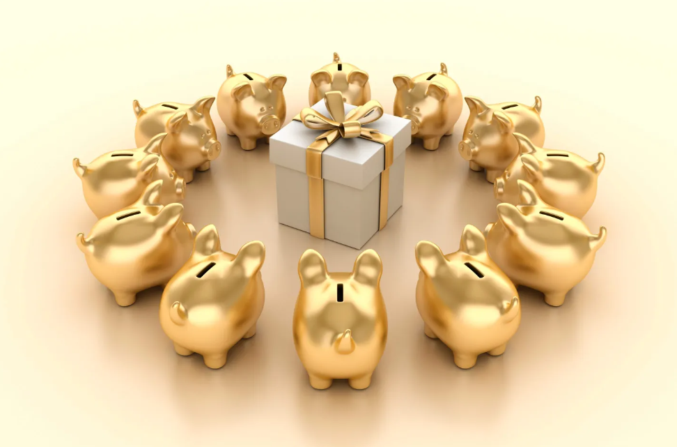 بونوس فارکس؛ فرصت یا تله؟ (راهنمای استفاده هوشمندانه)