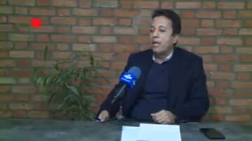 یارانه دهک‌های پایین در طرح حمایت غذایی کودکان واریز شد