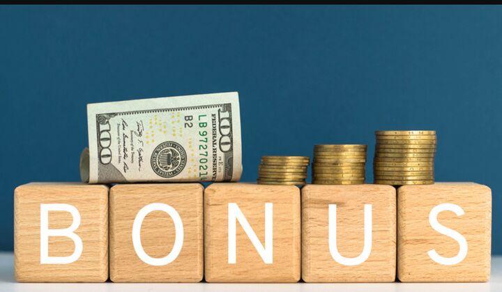 بونوس فارکس؛ فرصت یا تله؟ (راهنمای استفاده هوشمندانه)