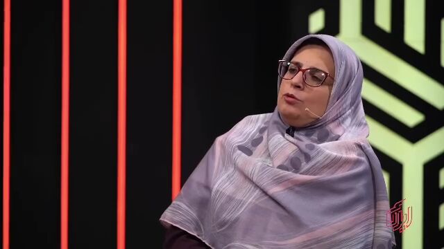 استاد دانشگاه تربیت مدرس: فکر نکنیم که در بروکراسی کشور، ویرانه داریم