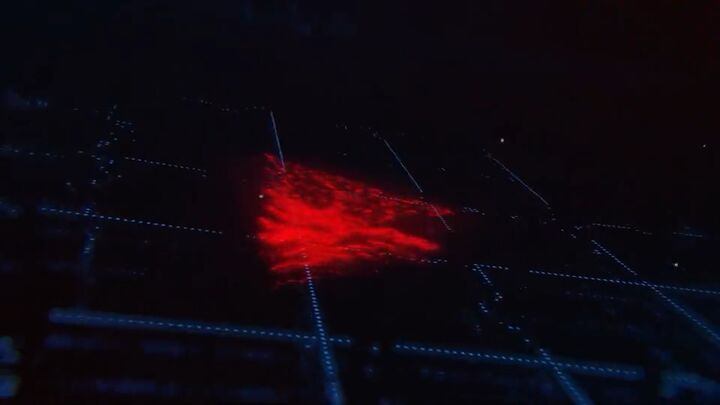 حمله سایبری جبهه پشتیبان سایبری به شرکت «هانامال» رژیم صهیونیستی